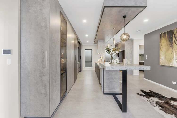 26 Hikuawa Road Flat Bush_7