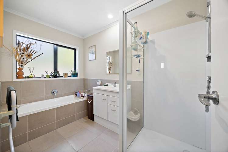 40A Pine Avenue Henderson_23