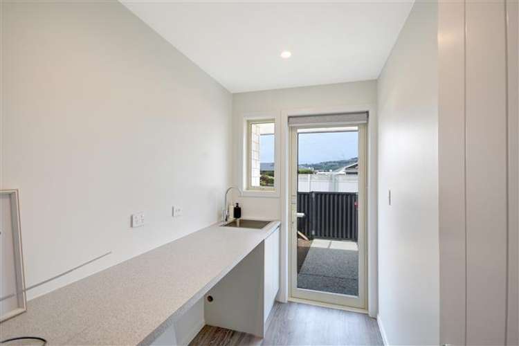 14 Bush Road Mosgiel_19