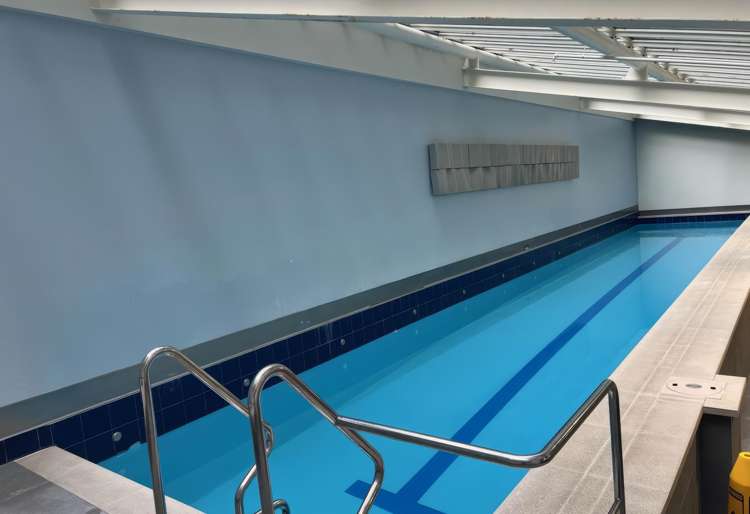 504/35 Hobson Street Auckland Central_17