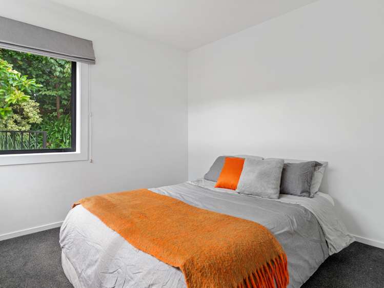 140 Vale Street Otumoetai_11