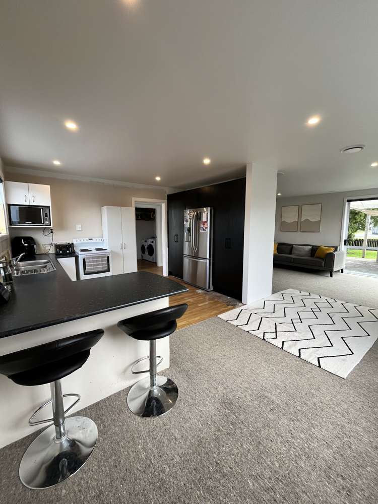 173 Stafford Street Hokitika_9