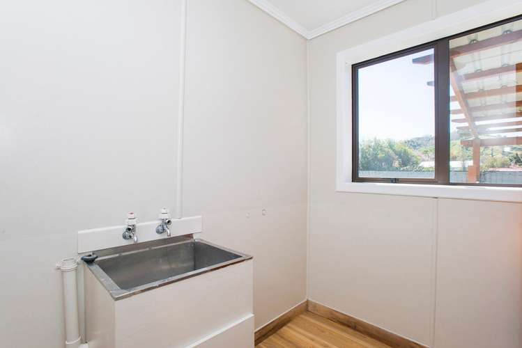 1 Edelsten Place Tamarau_11