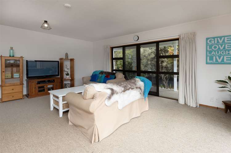 46 Gouland Road Spring Creek_7