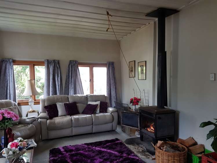 5a Mackenzie Street National Park_1