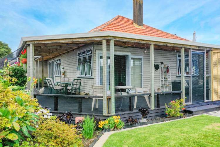 63 Salonika Street Whakatane_0