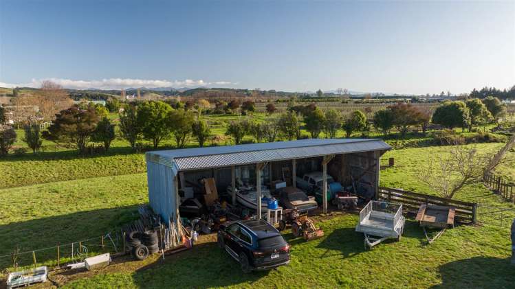 104 Bryant Road Brightwater_7