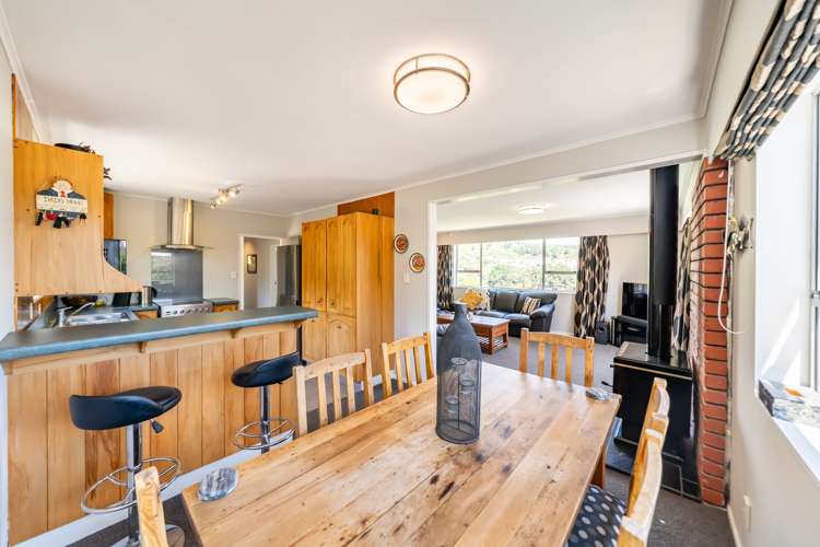 11 Moray Place Papakowhai_8