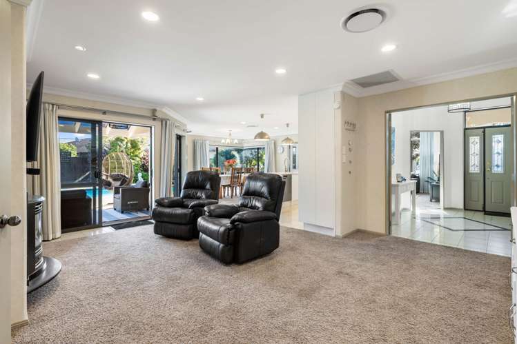 33 Matemuri Drive Papamoa_11