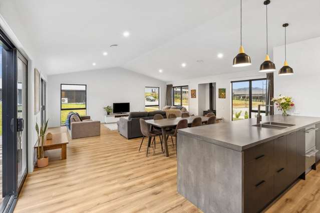 2 Armidale Crescent Wanaka_4