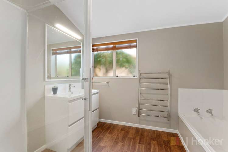 58a Lynmore Avenue Lynmore_10