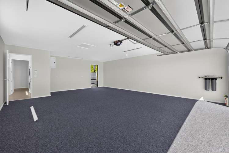 51 Te Kohanga Drive Pegasus_26