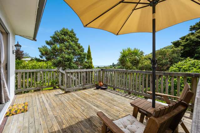 1/62a Dodson Valley Road Atawhai_2