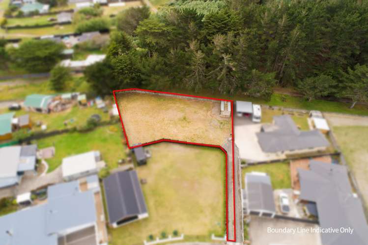 2A Sandown Avenue_0