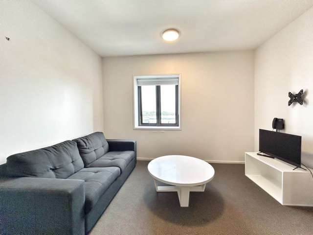 608/17 Putney Way Manukau_2