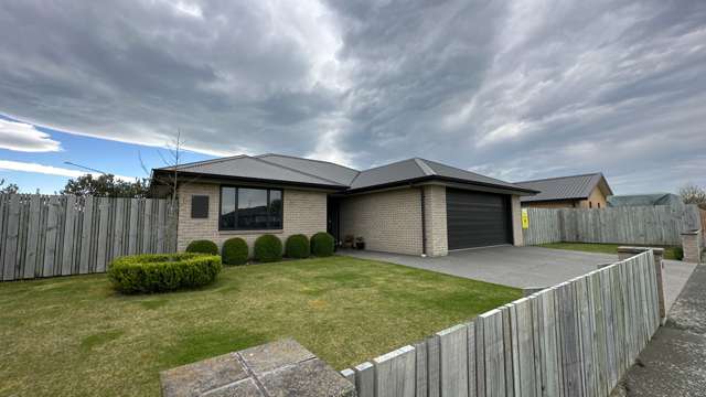 3 Allison Street Allenton_2