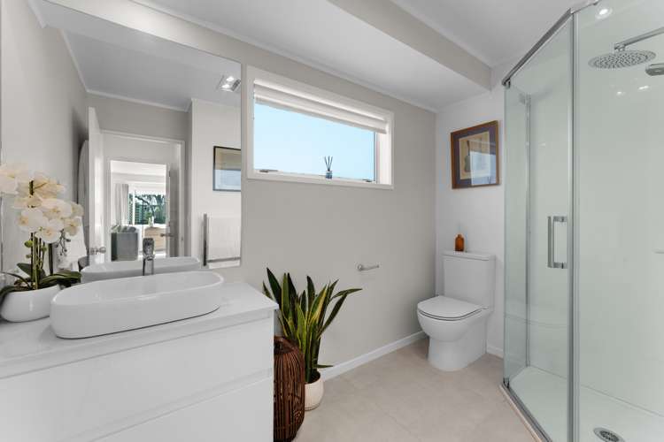 49b Union Road Howick_15