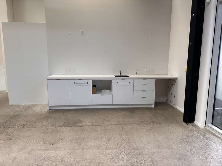 Address withheld Sydenham_7