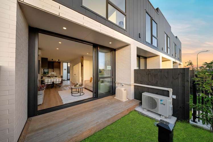 84 Whakatupu Flat Bush_15