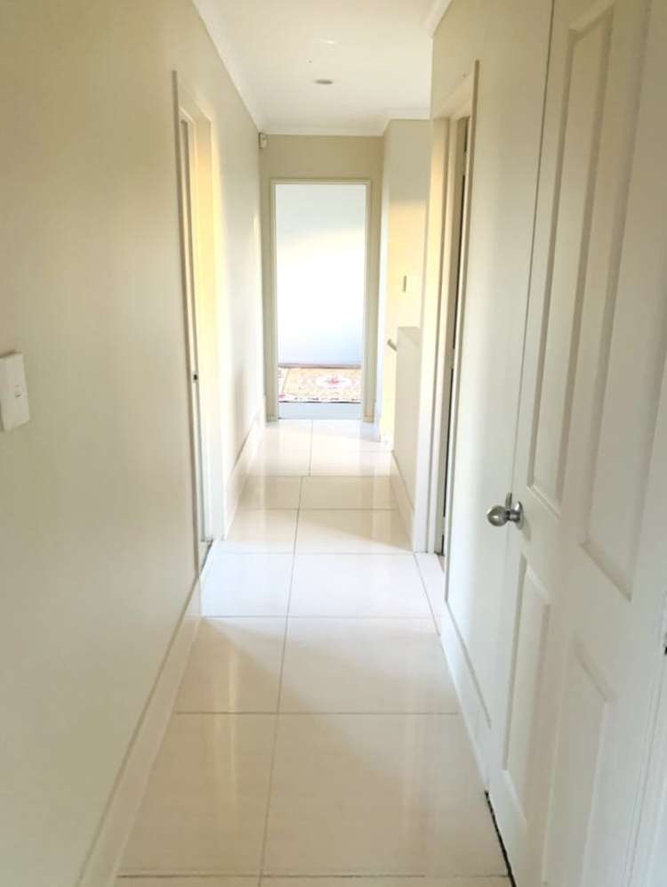 44 Basra Drive Henderson_18