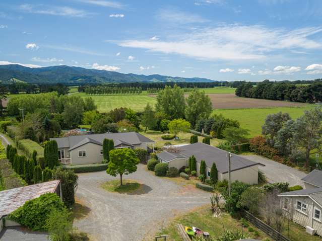 32 Soldiers Settlement Road South Featherston_2