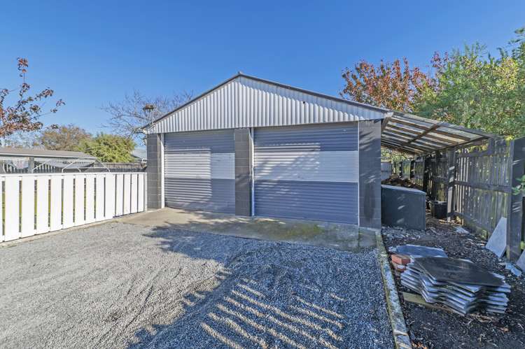 15 Longden Street Darfield_14