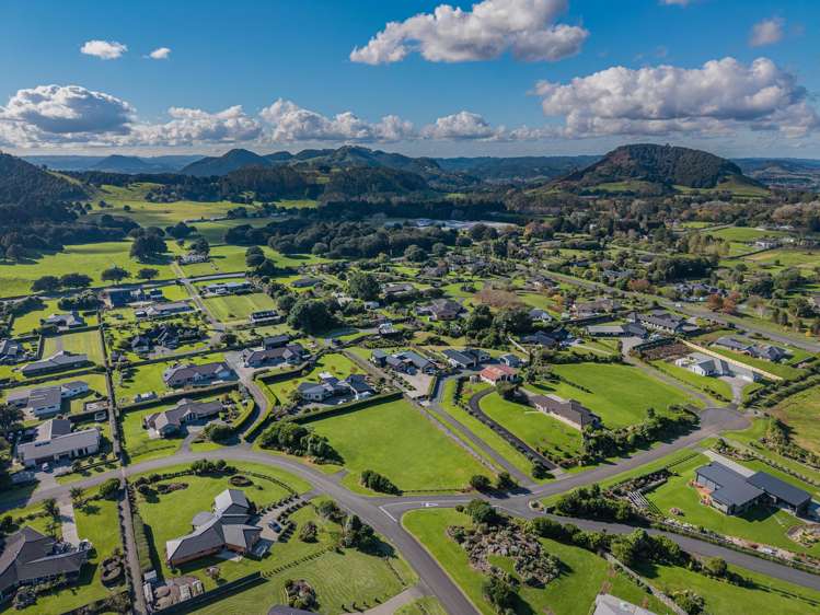 19 Heartstone Place, Karanui Subdivision Te Kamo_19