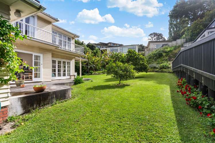 69 Baddeley Avenue Kohimarama_22