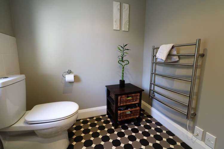 3330 State Highway 2 Carterton_14