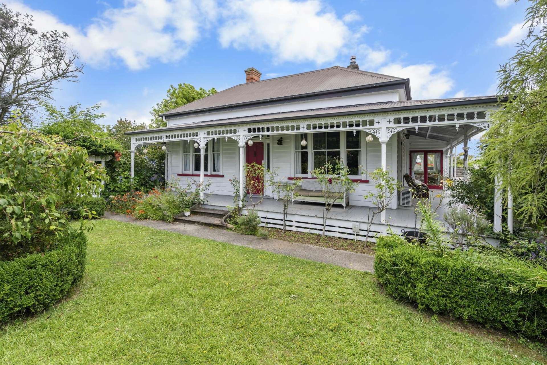 147 Victoria Street 11373_0