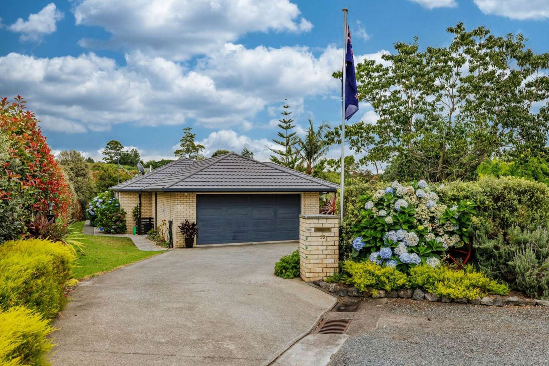 19 Campbell Lane Kerikeri_0