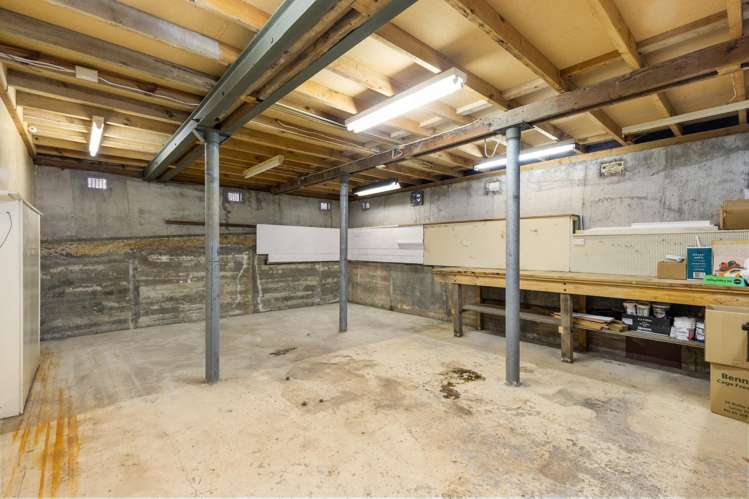 28 Edgecombe Street Newlands_18