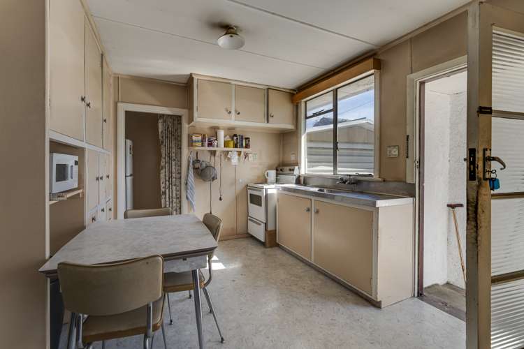 24 Brandon Street Alexandra_1