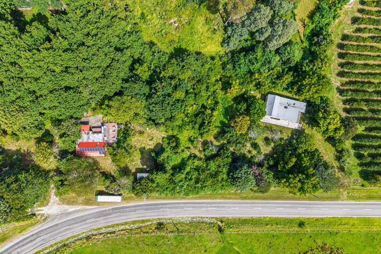 104 - 114 Waimata Valley Road Makauri_3