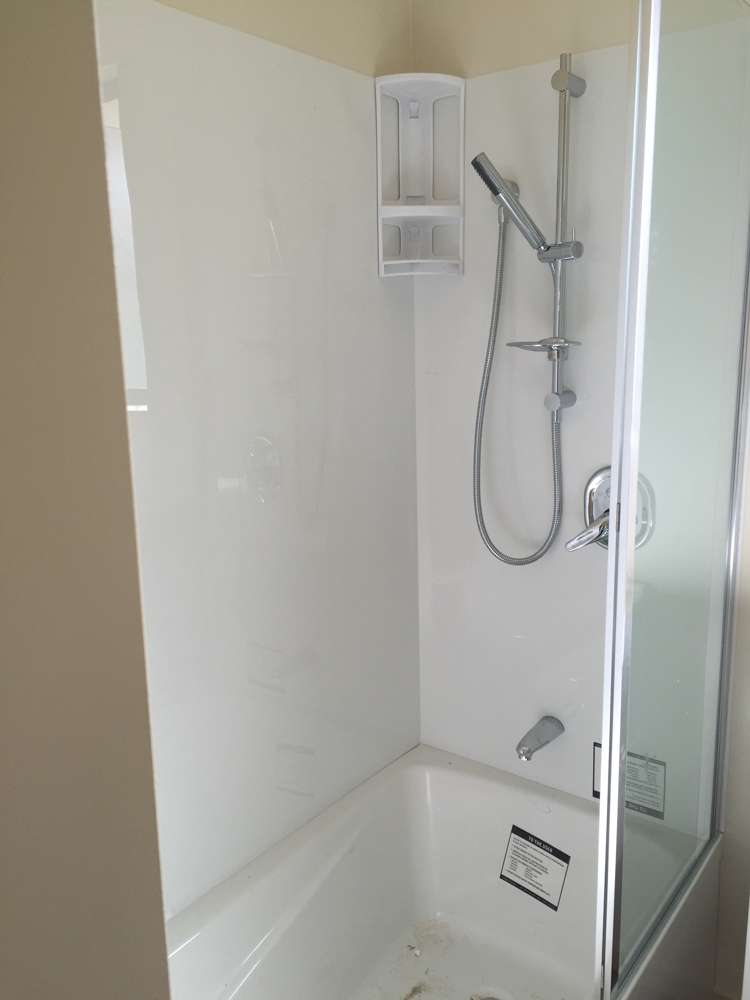 19a Wilson Road Warkworth_5