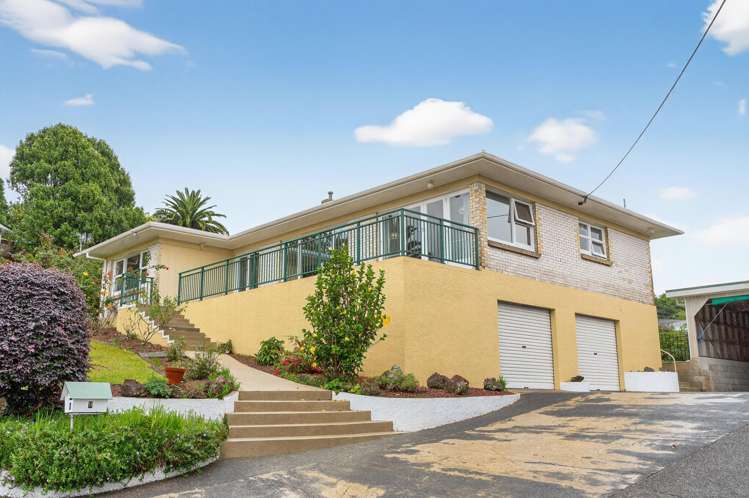 9 McMillan Avenue Te Kamo_1