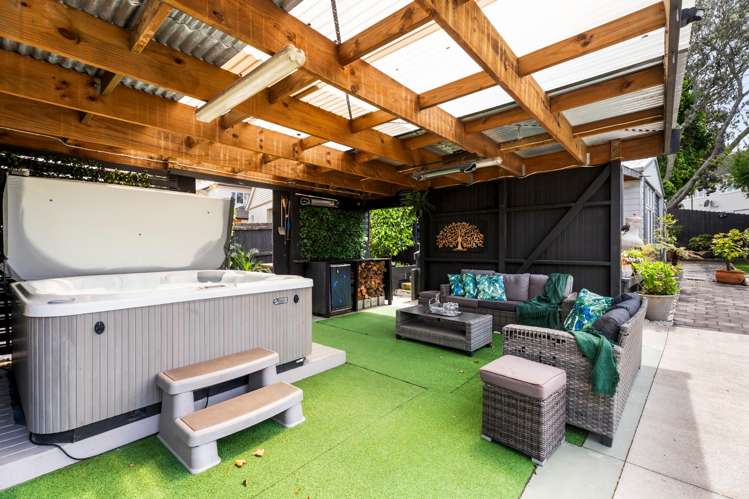 15 Paihia Road Onehunga_22