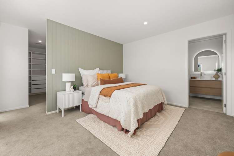 11 Kotuku Ngutupapa Way Waikanae_14