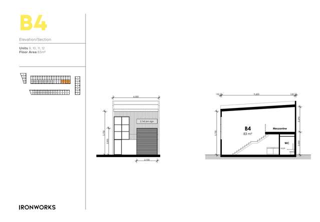 9 /11 Northside Drive Westgate_1