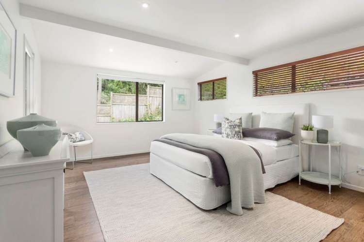 117a Patteson Avenue Mission Bay_15