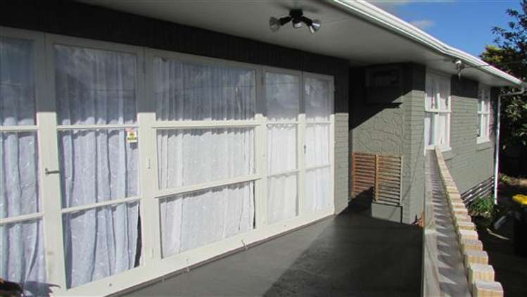 43 Aorangi Road Paeroa_0