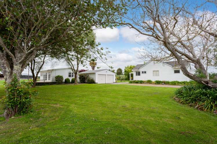 1557 Morrinsville-Walton Road Morrinsville_39