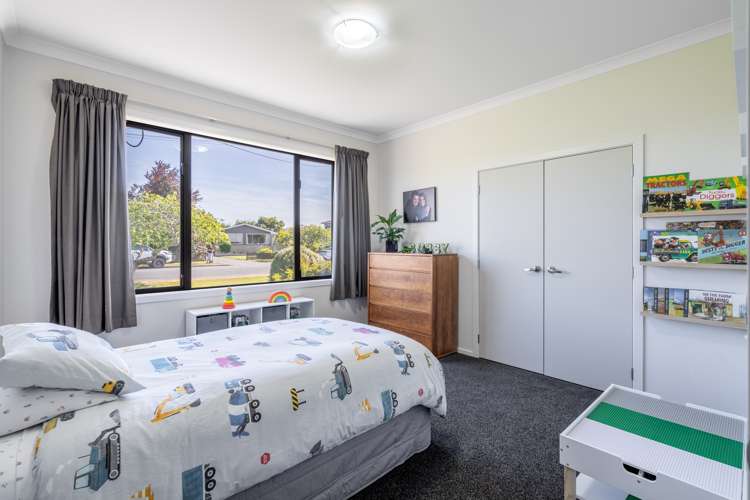 53 Queen Street Winton_7