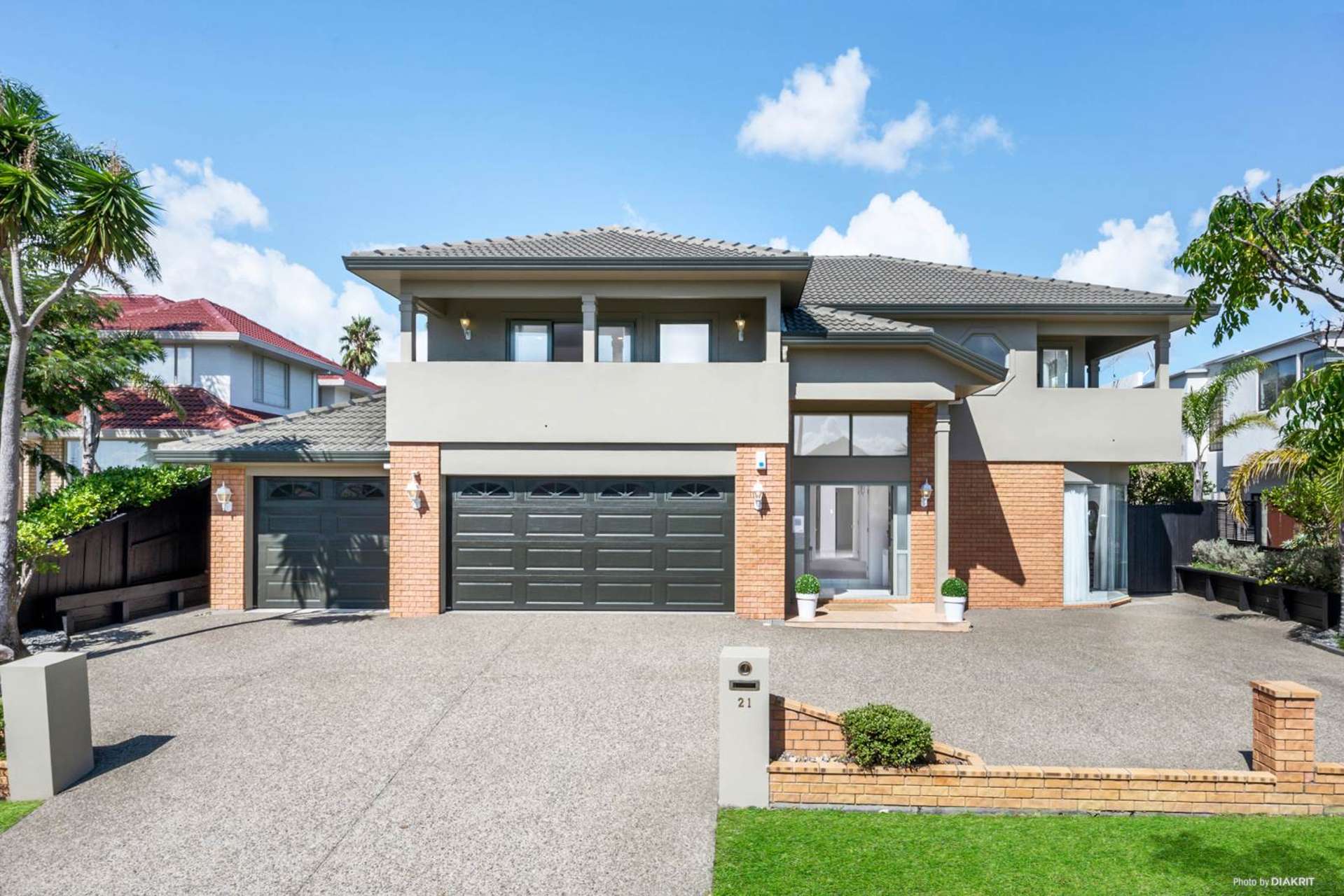 21 Tralee Terrace Dannemora_0