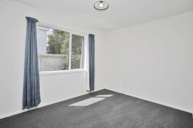 267 Talbot Street Hargest_10