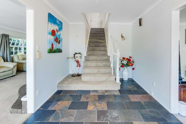 9 Lucas Place Manurewa_14