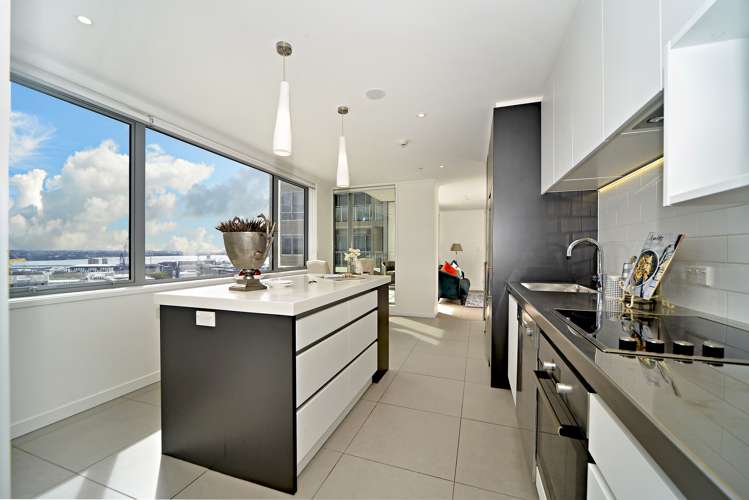 809/27 Union Street Auckland Central_6