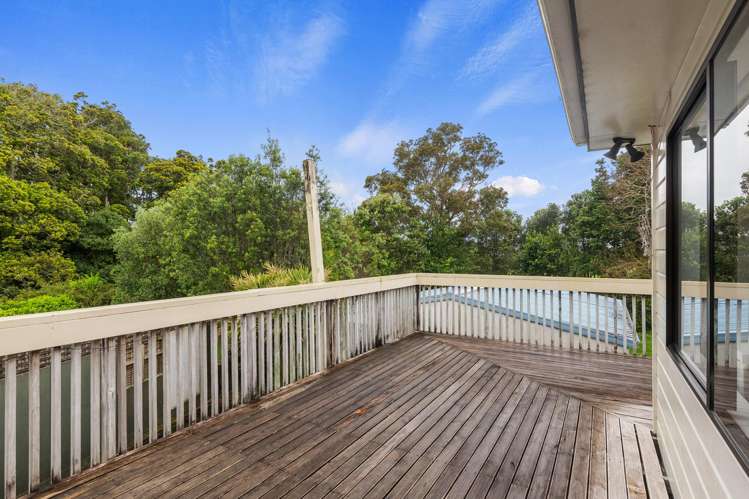 40 Te Hape Road Maunu_13