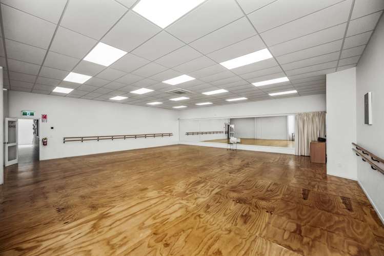 15 Porchester Road Papakura_6