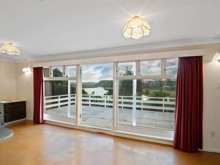 20 Renata Crescent Te Atatu Peninsula_6